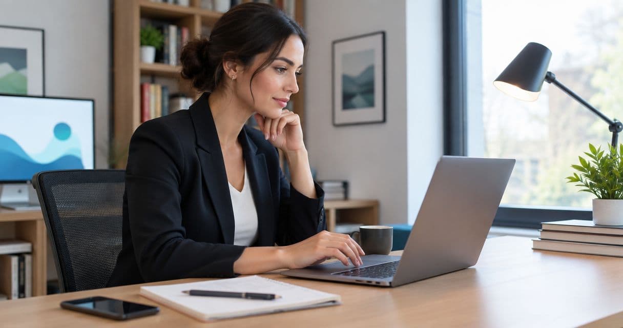 Best AI tools for solo law practitioners in 2026