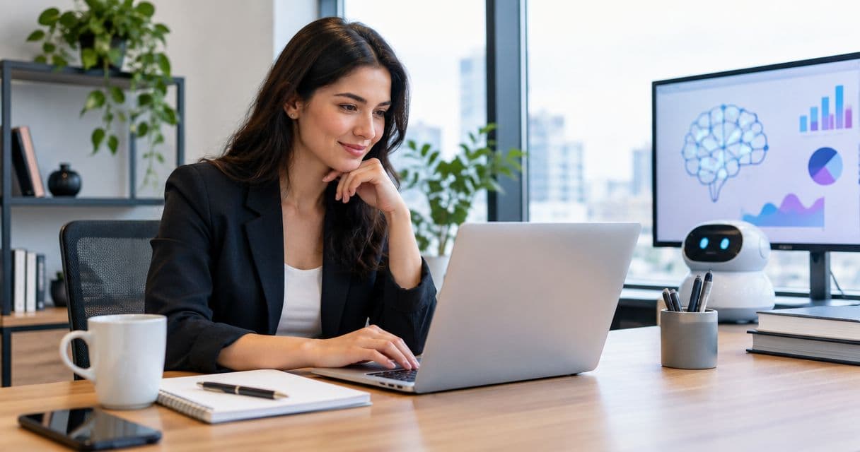 Best AI tools for CPA firms in 2026
